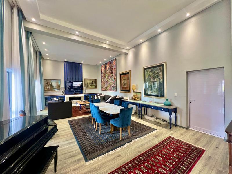 3 Bedroom Property for Sale in Beach Estate Western Cape